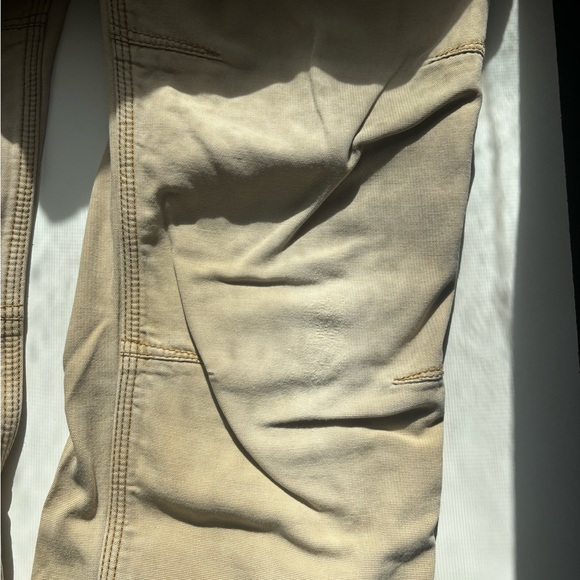 Men’s Carhartt Pants - Picture 4 of 7